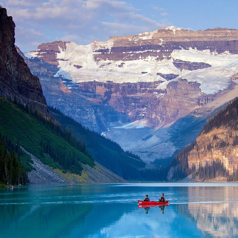 Get the most out of your product